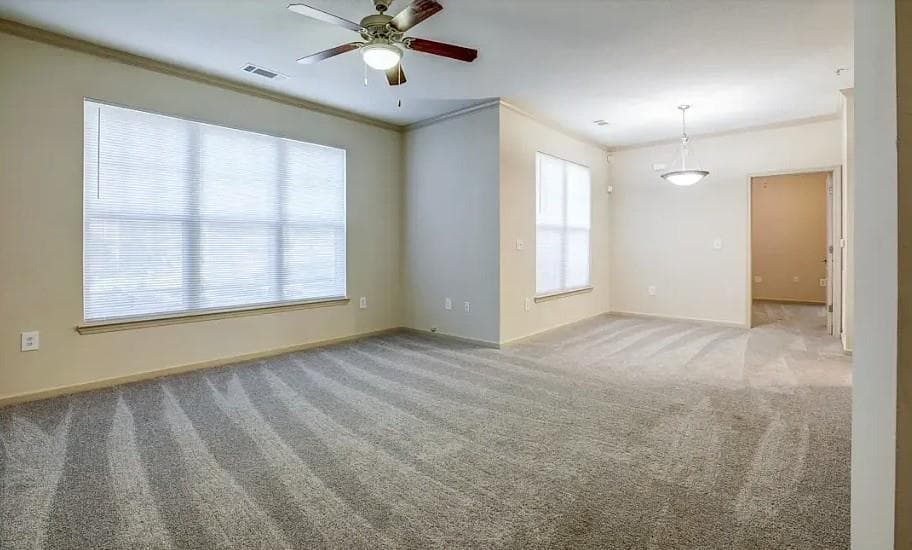 2 bedroom, 2 bathroom, 1,069 sq ft apartment for rent at 3450 Forrest Park Road B, Atlanta, GA 30354 for $1,337 a month — photo 10