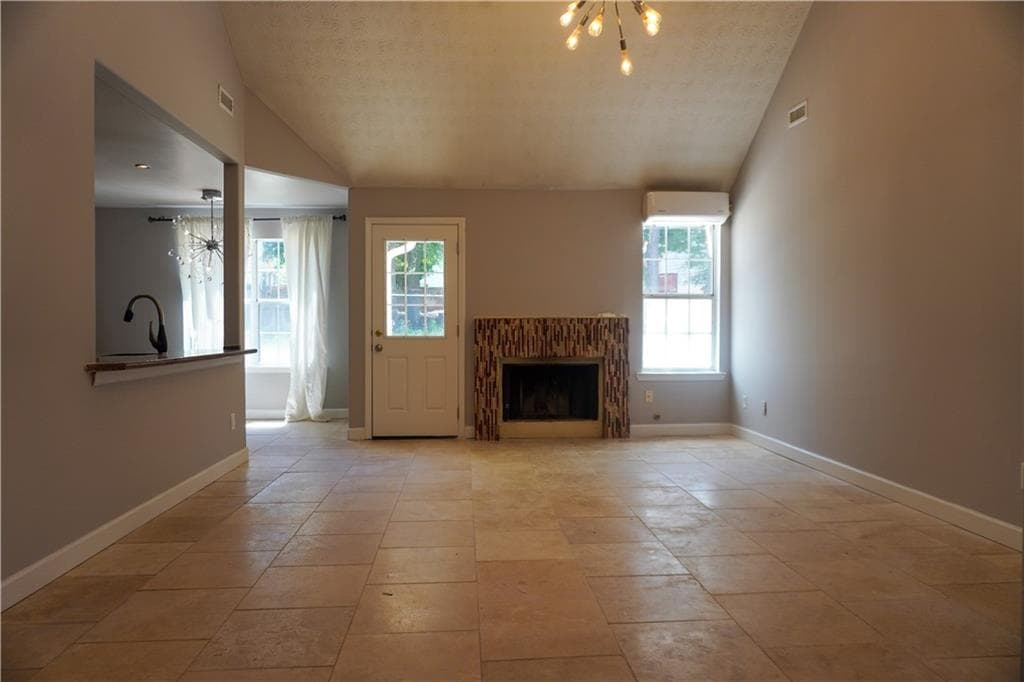 4 bedroom, 2 bathroom, 1,641 sq ft single family residence for rent at 626 Beaver Run Trace, Mcdonough, GA 30253 for $1,990 a month — photo 1 of 7