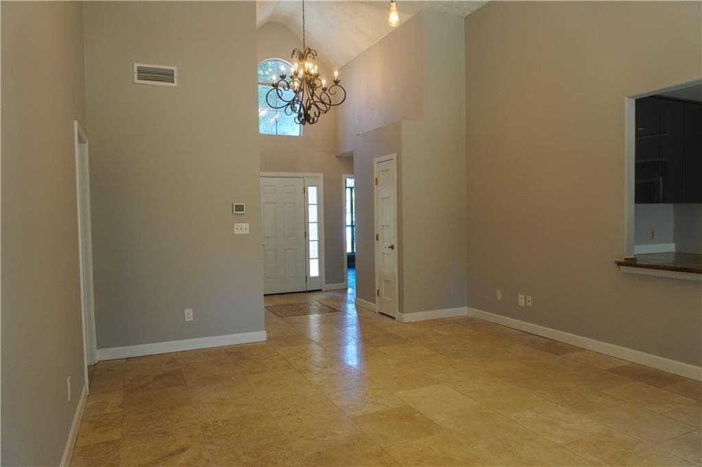 4 bedroom, 2 bathroom, 1,641 sq ft single family residence for rent at 626 Beaver Run Trace, Mcdonough, GA 30253 for $1,990 a month — photo 6
