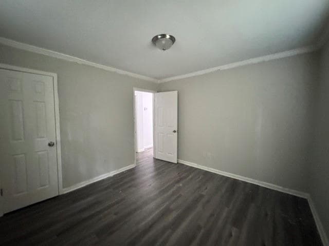 2 bedroom, 2 bathroom, 1,584 sq ft single family residence for sale at 5552 Lakeside Drive, Union City, GA 30291 — photo 4