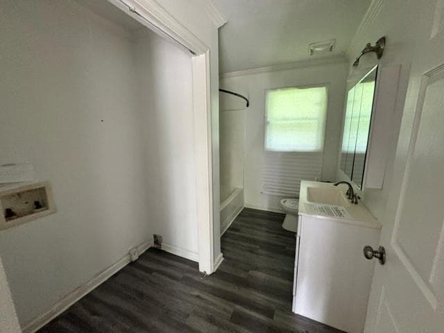 2 bedroom, 2 bathroom, 1,584 sq ft single family residence for sale at 5552 Lakeside Drive, Union City, GA 30291 — photo 5