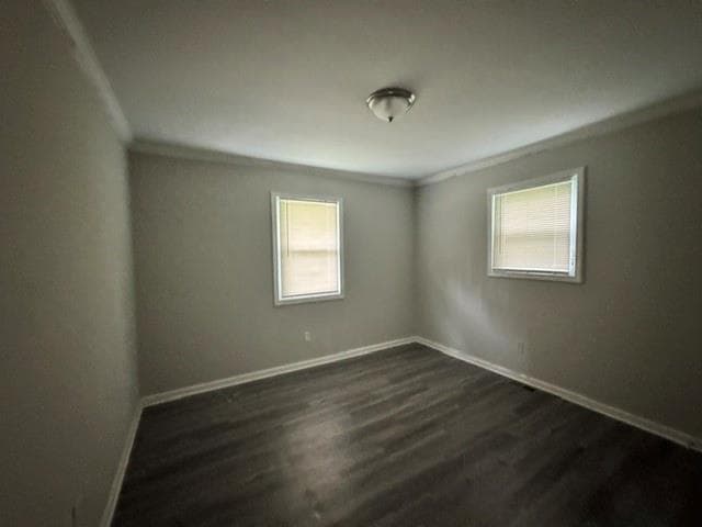2 bedroom, 2 bathroom, 1,584 sq ft single family residence for sale at 5552 Lakeside Drive, Union City, GA 30291 — photo 6