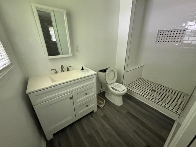 2 bedroom, 2 bathroom, 1,584 sq ft single family residence for sale at 5552 Lakeside Drive, Union City, GA 30291 — photo 7