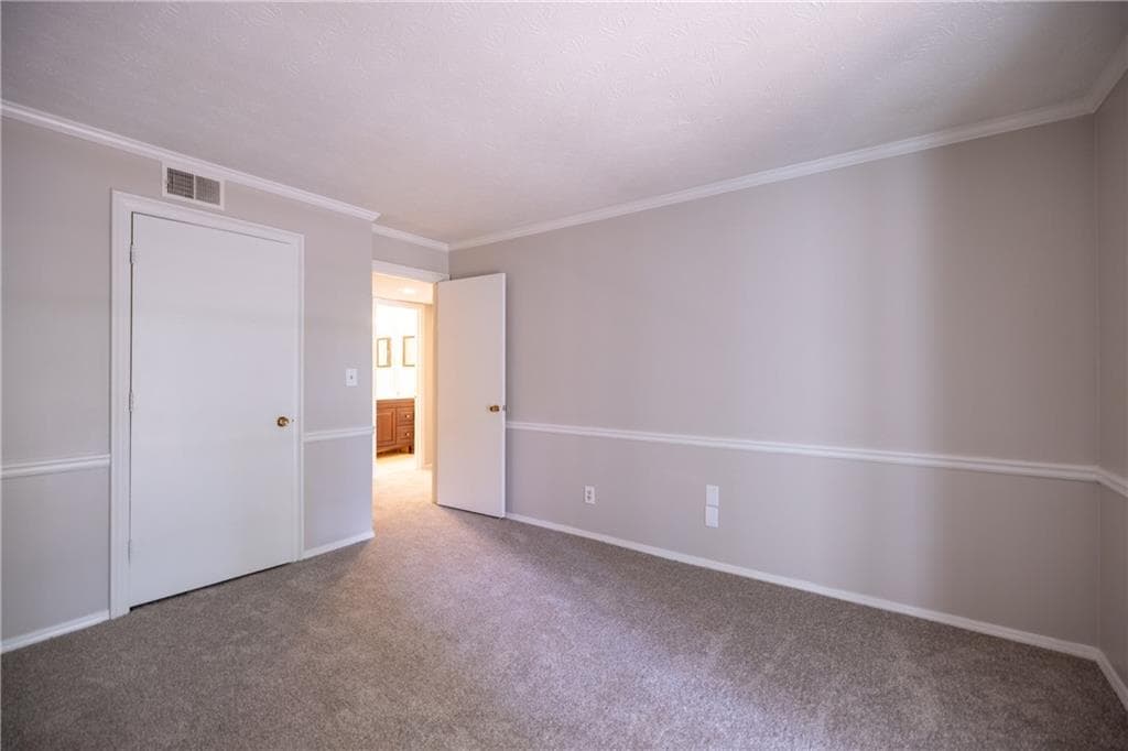 2 bedroom, 1 bathroom, 1,097 sq ft condominium for rent at 1907 Countryside Place, Smyrna, GA 30080 for $1,650 a month — photo 2