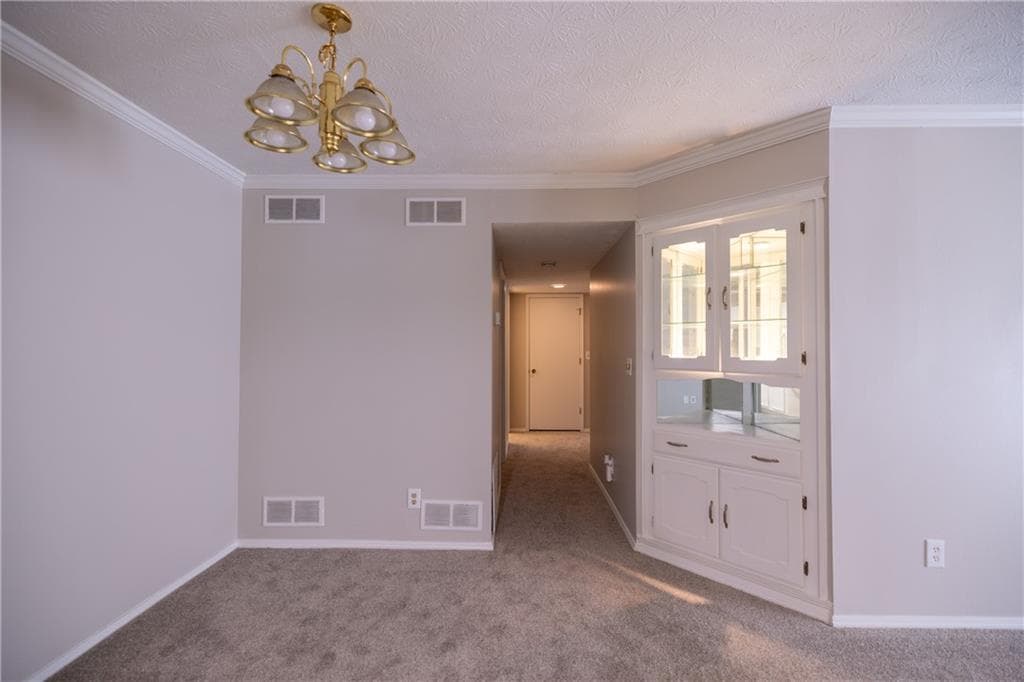 2 bedroom, 1 bathroom, 1,097 sq ft condominium for rent at 1907 Countryside Place, Smyrna, GA 30080 for $1,650 a month — photo 5