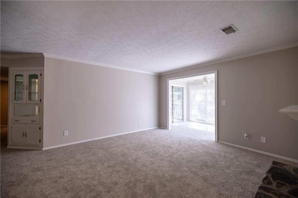 2 bedroom, 1 bathroom, 1,097 sq ft condominium for rent at 1907 Countryside Place, Smyrna, GA 30080 for $1,650 a month — photo 10