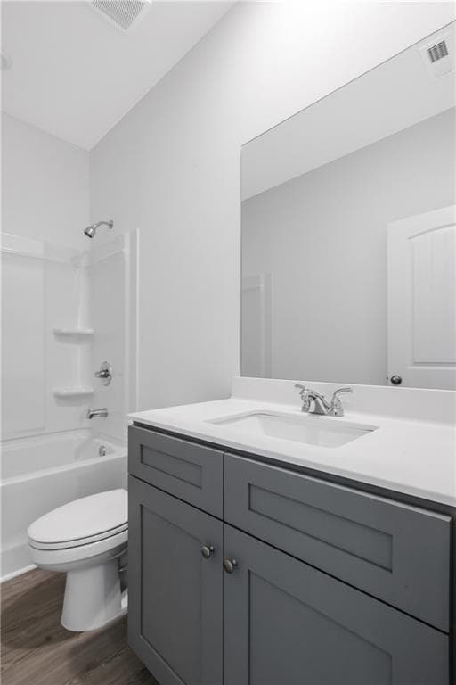 3 bedroom, 2 bathroom, 1,543 sq ft single family residence for sale at 174 Sweet Water Lane, Rome, GA 30161 — photo 8