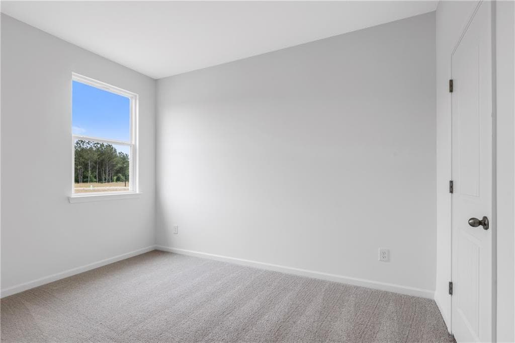 3 bedroom, 2 bathroom, 1,543 sq ft single family residence for sale at 174 Sweet Water Lane, Rome, GA 30161 — photo 9