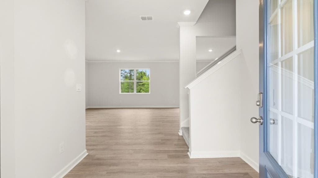4 bedroom, 3 bathroom, 2,176 sq ft single family residence for sale at 80 Beautyberry Lane, Dallas, GA 30132 — photo 3