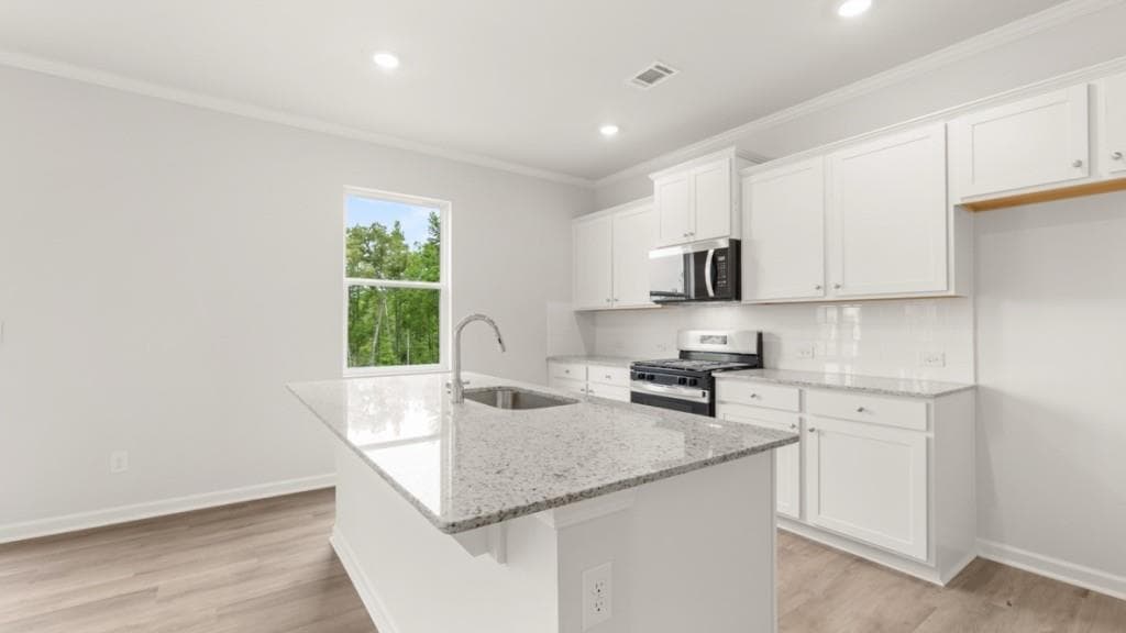 4 bedroom, 3 bathroom, 2,176 sq ft single family residence for sale at 80 Beautyberry Lane, Dallas, GA 30132 — photo 6
