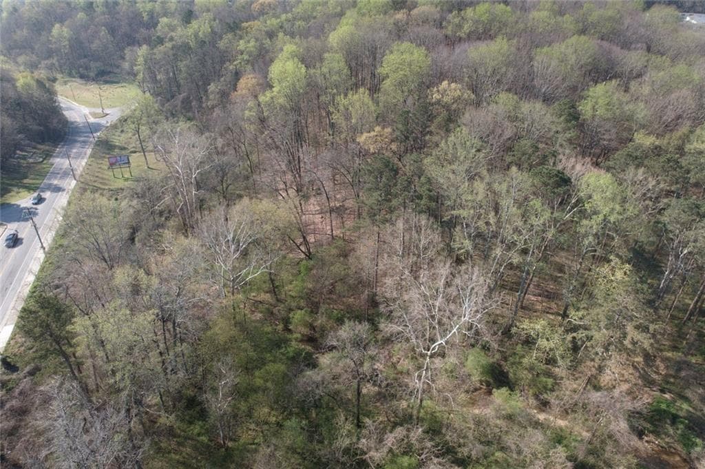 unimproved land for sale at 1440 Hollywood Road, Atlanta, GA 30318 — photo 6