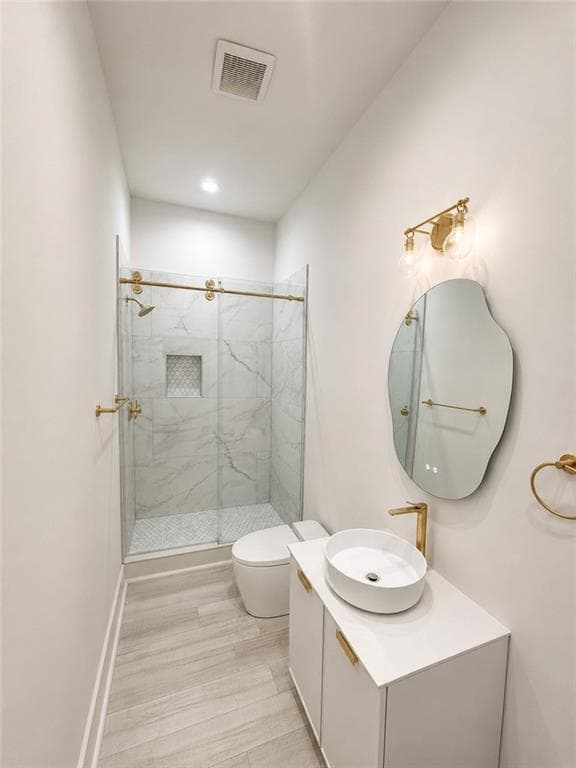 4 bedroom, 5 bathroom, 3,700 sq ft single family residence for sale at 1180 Holly Street, Atlanta, GA 30318 — photo 7