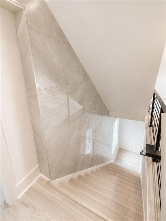 4 bedroom, 5 bathroom, 3,700 sq ft single family residence for sale at 1180 Holly Street, Atlanta, GA 30318 — photo 9