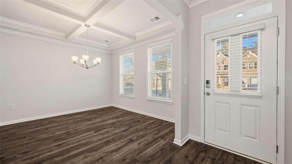 5 bedroom, 4 bathroom, 2,929 sq ft single family residence for sale at 2047 Winged Elm Way, Lawrenceville, GA 30045 — photo 2