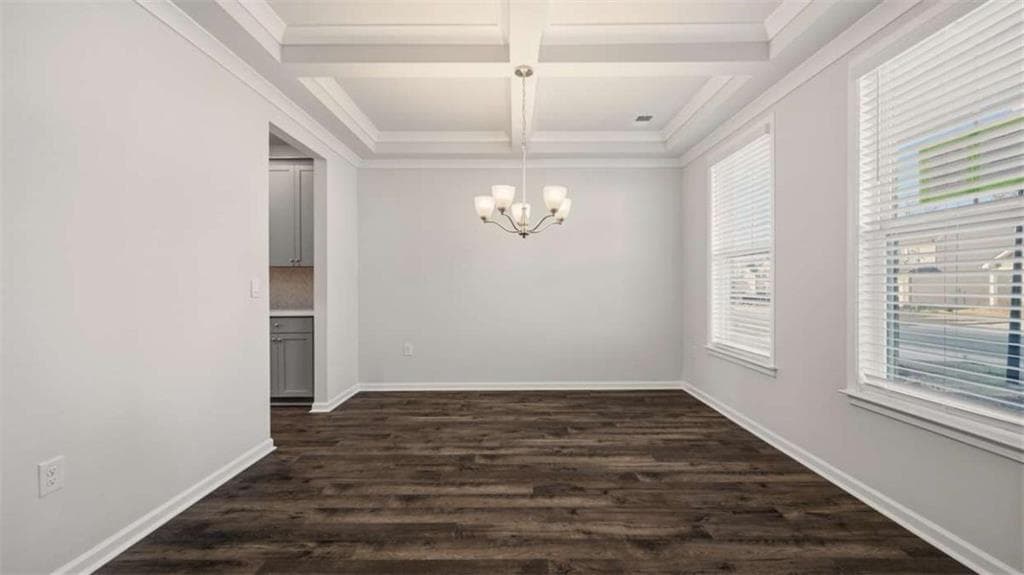 5 bedroom, 4 bathroom, 2,929 sq ft single family residence for sale at 2047 Winged Elm Way, Lawrenceville, GA 30045 — photo 4