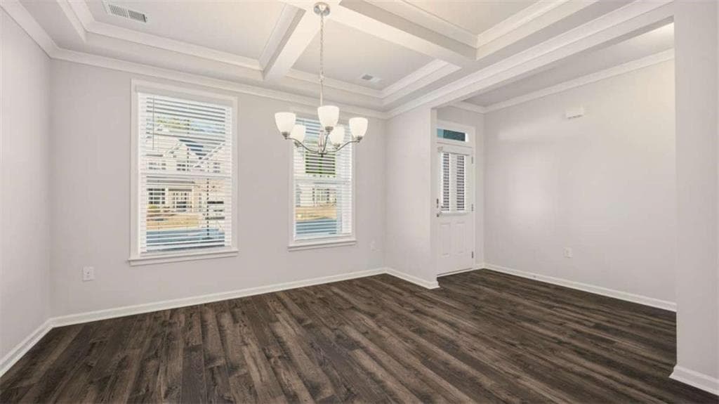 5 bedroom, 4 bathroom, 2,929 sq ft single family residence for sale at 2047 Winged Elm Way, Lawrenceville, GA 30045 — photo 5