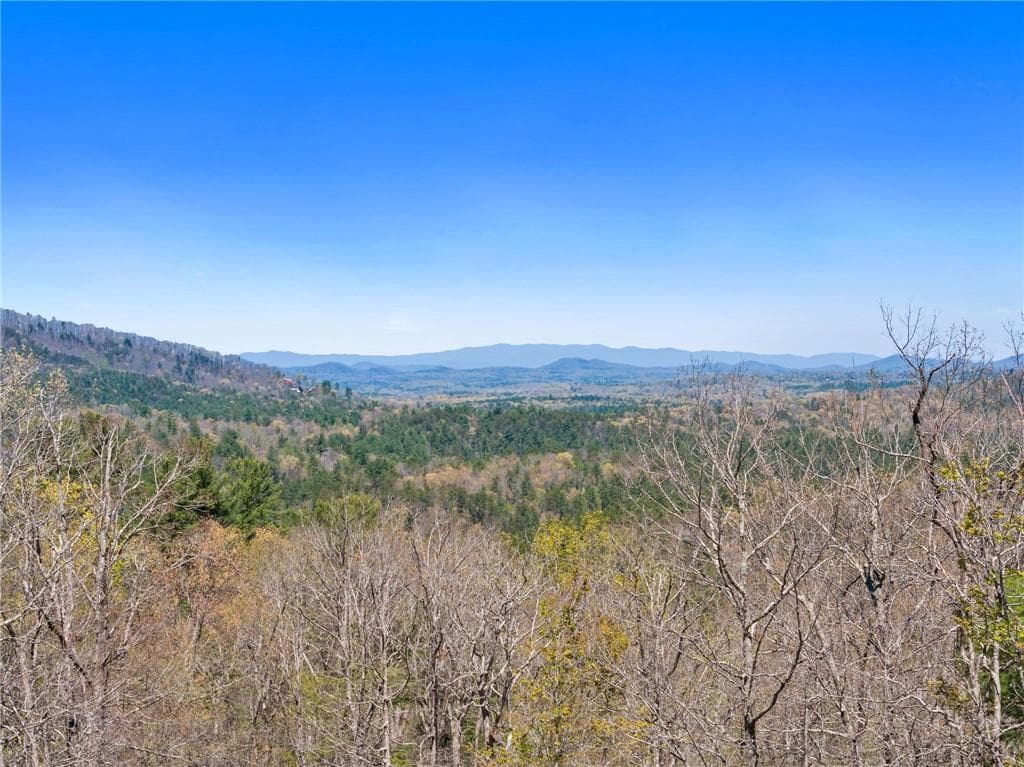 6 bedroom, 4 bathroom, 3,681 sq ft single family residence for sale at 760 River Bend Lane, Blue Ridge, GA 30513 — photo 8