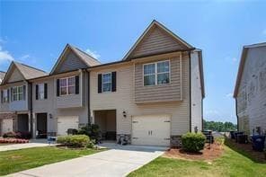 3 bedroom, 3 bathroom, 1,840 sq ft townhouse for rent at 290 Turtle Creek Drive, Winder, GA 30680 for $1,899 a month — photo 2
