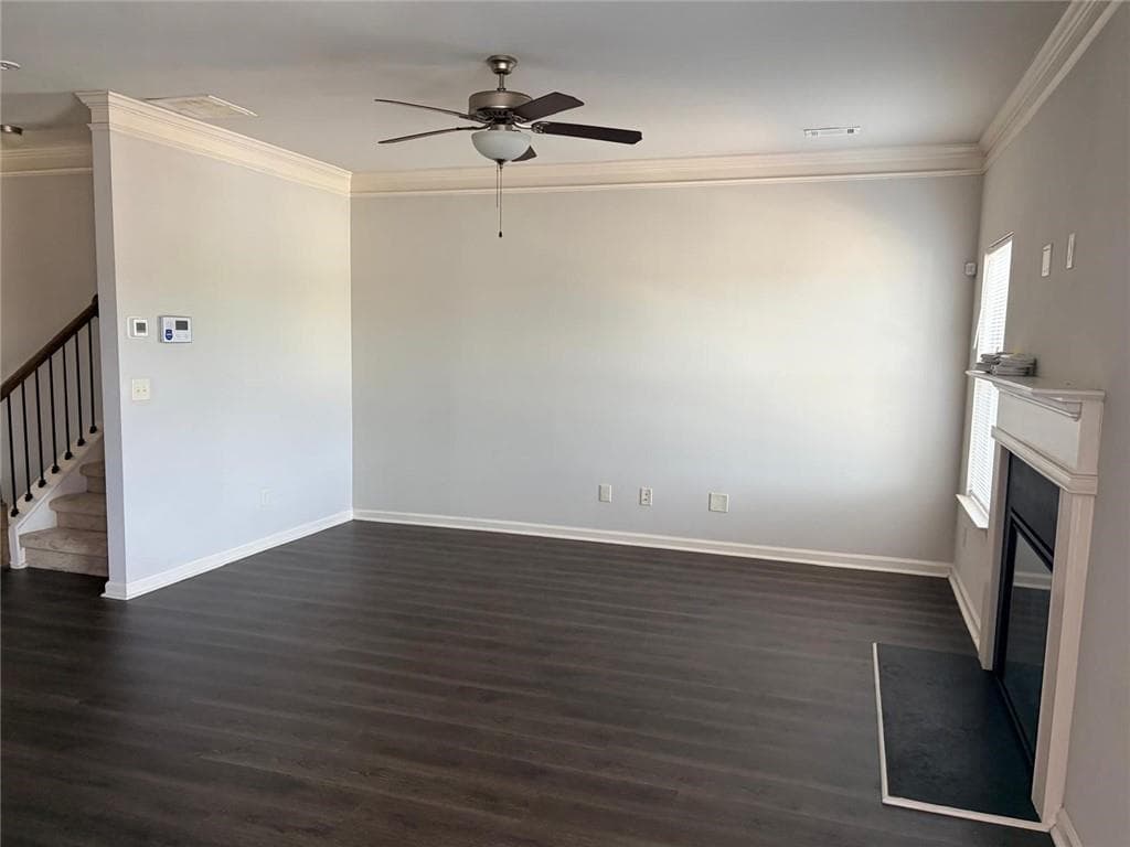3 bedroom, 3 bathroom, 1,840 sq ft townhouse for rent at 290 Turtle Creek Drive, Winder, GA 30680 for $1,899 a month — photo 10