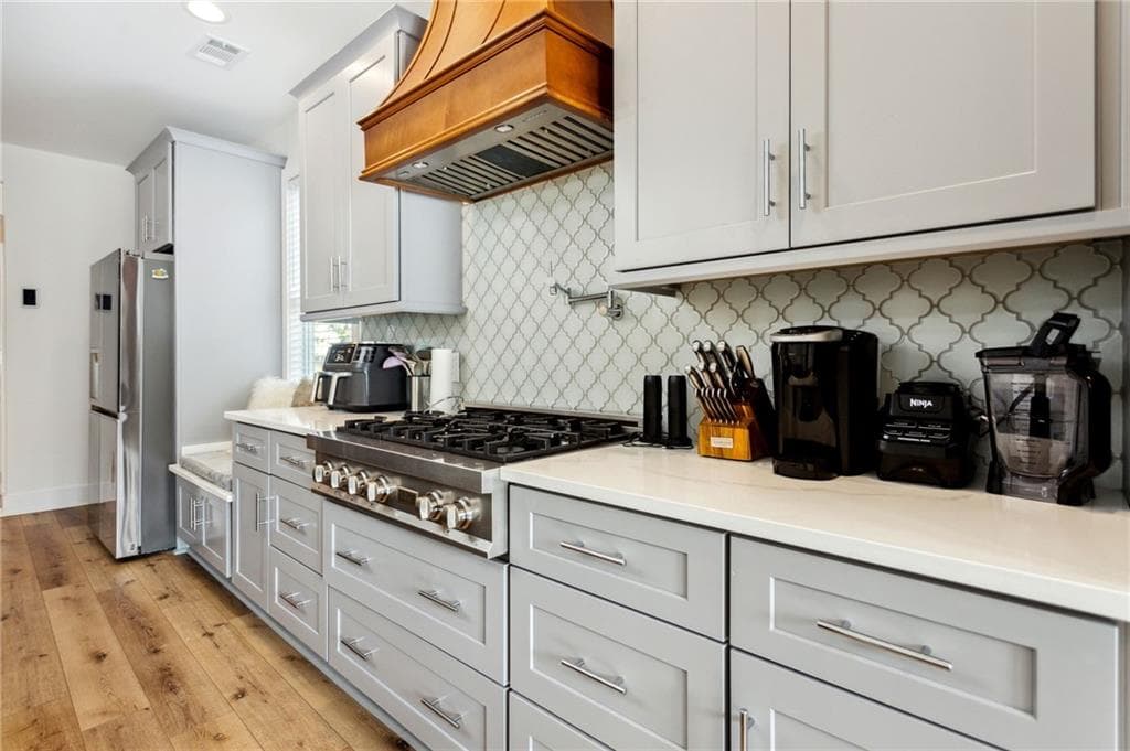 3 bedroom, 3 bathroom, 2,500 sq ft single family residence for sale at 1587 Alder Court, Atlanta, GA 30317 — photo 10