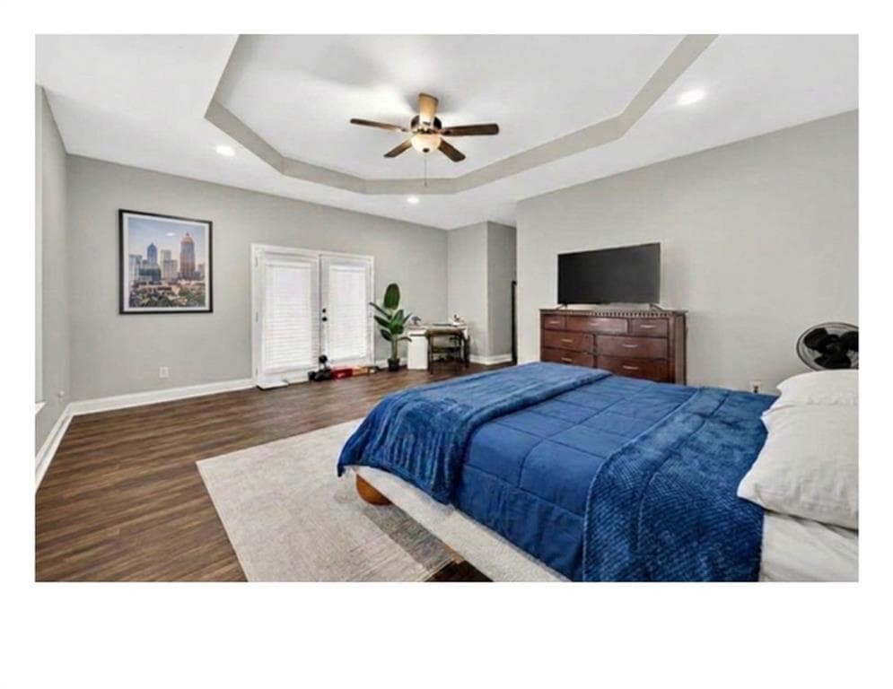 other for sale at 8702 Campbellton Street, Douglasville, GA 30134 — photo 6