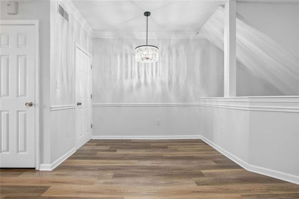 3 bedroom, 2 bathroom, 1,669 sq ft condominium for sale at 245 Amal Drive 1008, Atlanta, GA 30315 — photo 3
