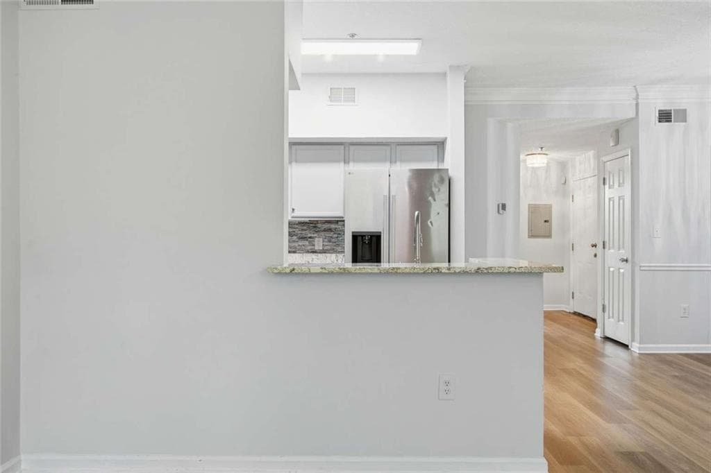 3 bedroom, 2 bathroom, 1,669 sq ft condominium for sale at 245 Amal Drive 1008, Atlanta, GA 30315 — photo 7