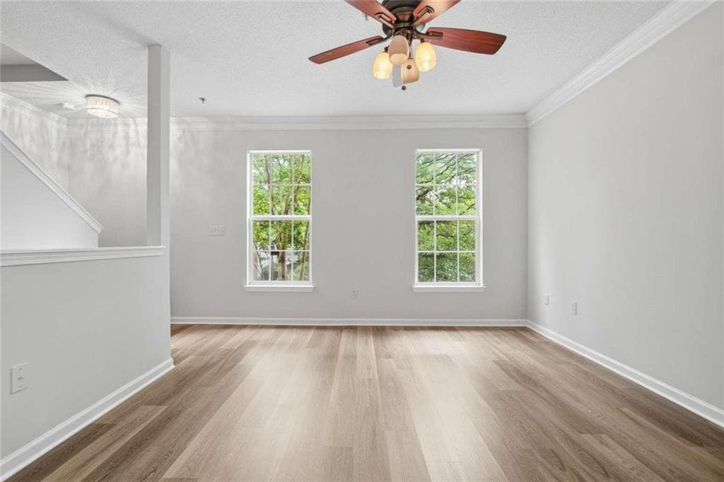 3 bedroom, 2 bathroom, 1,669 sq ft condominium for sale at 245 Amal Drive 1008, Atlanta, GA 30315 — photo 9