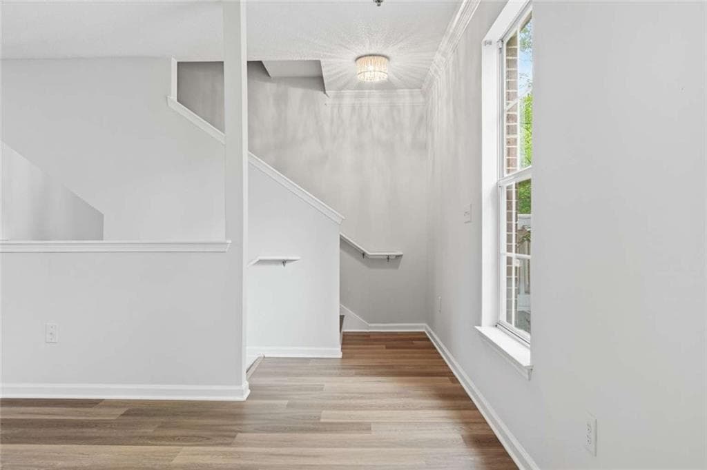 3 bedroom, 2 bathroom, 1,669 sq ft condominium for sale at 245 Amal Drive 1008, Atlanta, GA 30315 — photo 10