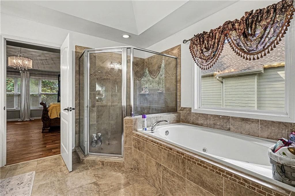 5 bedroom, 4 bathroom, 3,749 sq ft single family residence under contract at 3010 Mccannon Mill Drive, Dacula, GA 30019 — photo 5