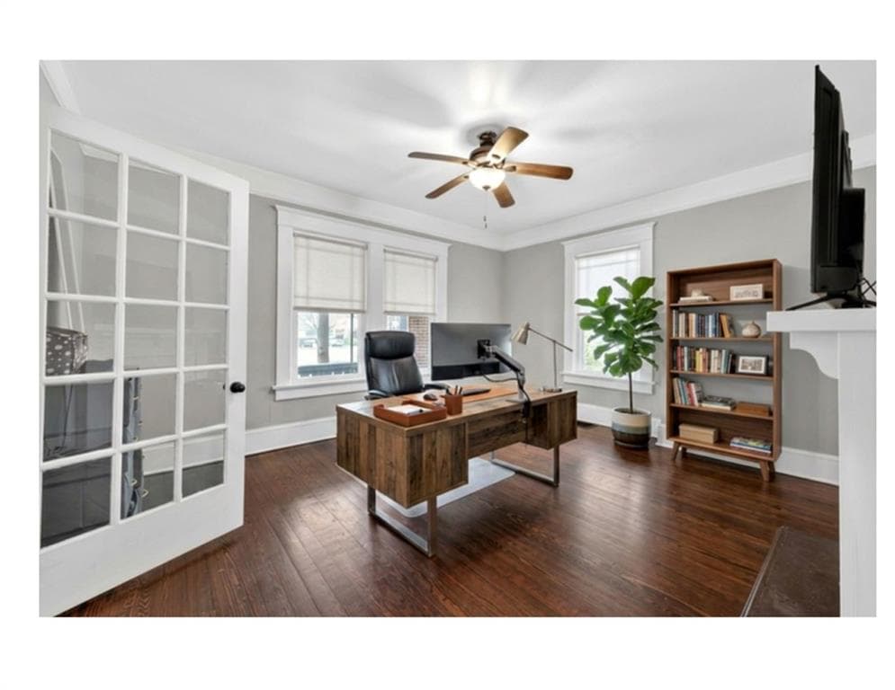other for sale at 8702 Campbellton Street, Douglasville, GA 30134 — photo 5