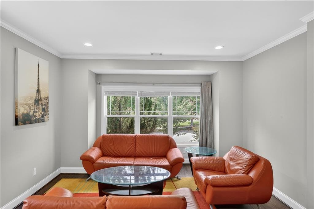 5 bedroom, 4 bathroom single family residence for rent at 3066 Dolostone Way, Dacula, GA 30019 for $3,250 a month — photo 10
