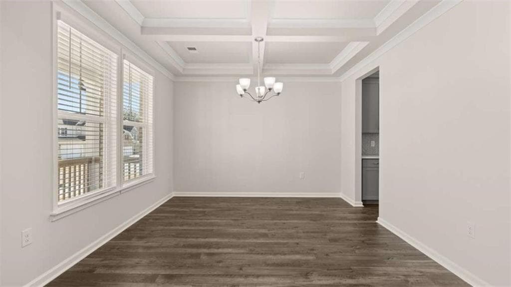 4 bedroom, 3 bathroom single family residence for sale at 2057 Winged Elm Way, Lawrenceville, GA 30045 — photo 2