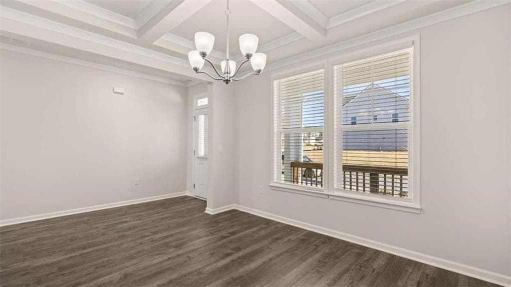 4 bedroom, 3 bathroom single family residence for sale at 2057 Winged Elm Way, Lawrenceville, GA 30045 — photo 3