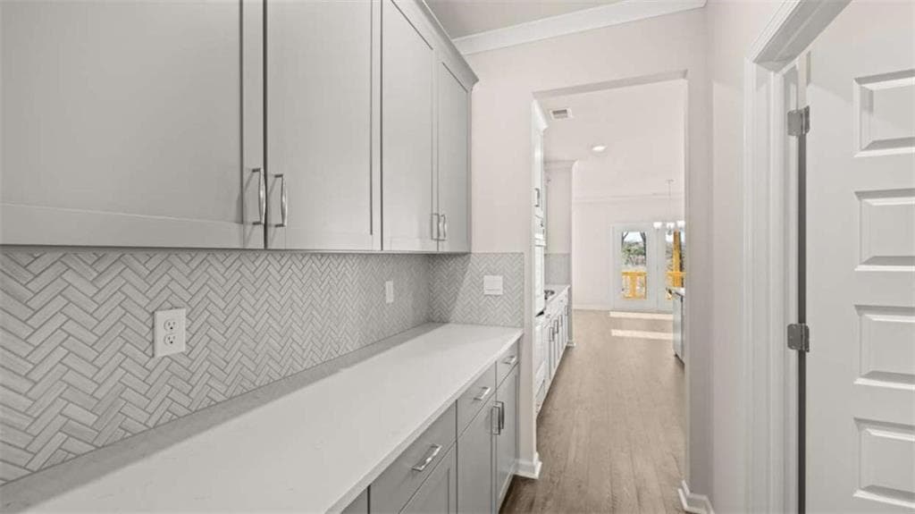 4 bedroom, 3 bathroom single family residence for sale at 2057 Winged Elm Way, Lawrenceville, GA 30045 — photo 8