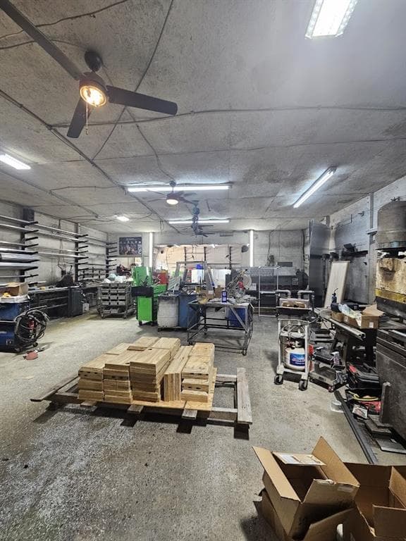 other for sale at 865 Lumber Company Road, Talking Rock, GA 30175 — photo 5