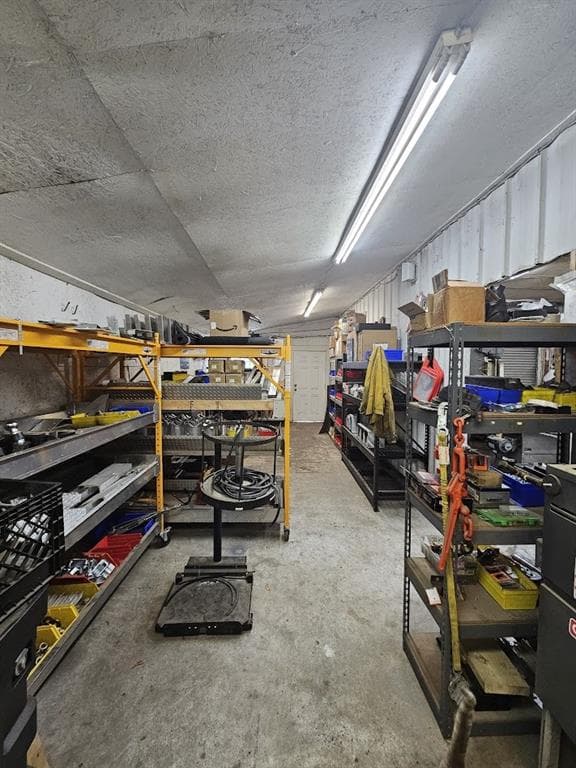 other for sale at 865 Lumber Company Road, Talking Rock, GA 30175 — photo 6