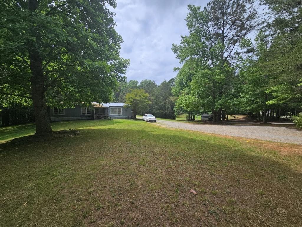 other for sale at 865 Lumber Company Road, Talking Rock, GA 30175 — photo 9