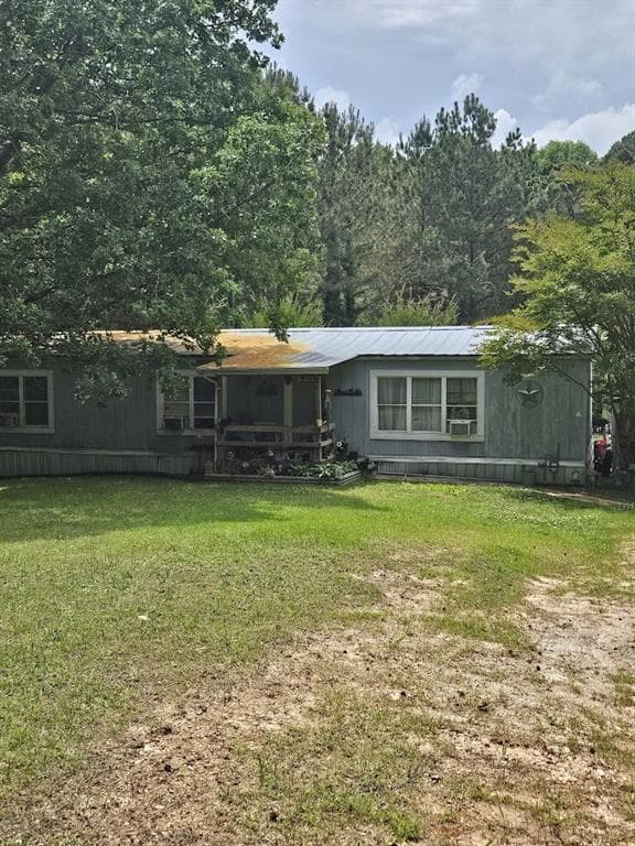 other for sale at 865 Lumber Company Road, Talking Rock, GA 30175 — photo 10