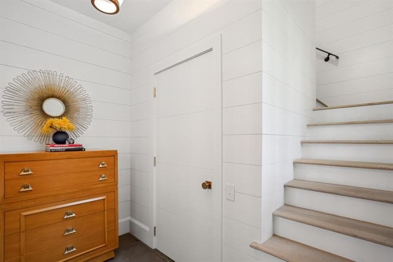1 bedroom, 1 bathroom, 1,000 sq ft other for rent at 506A Argonne Drive, Atlanta, GA 30305 for $3,200 a month — photo 3
