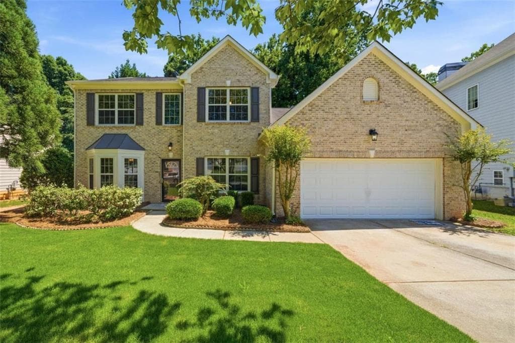 730 Nightwind Way, Stockbridge, GA 30281 — most recent listing photo