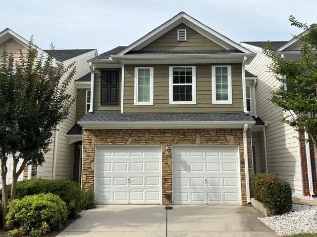 34 JEKYLL Drive 32, Marietta, GA 30066 — most recent listing photo