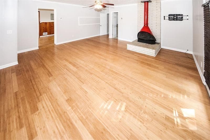 7 bedroom, 5 bathroom, 3,226 sq ft single family residence for rent at 5075 Winters Chapel Road, Atlanta, GA 30360 for $3,950 a month — photo 10