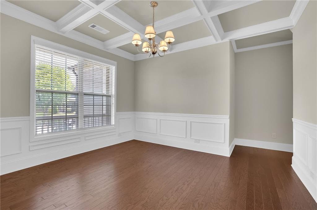 4 bedroom, 4 bathroom, 2,124 sq ft single family residence for sale at 630 Collingsworth Lane, Lawrenceville, GA 30043 — photo 4