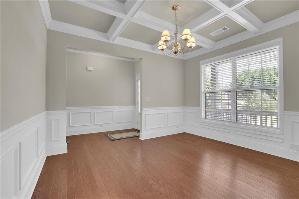 4 bedroom, 4 bathroom, 2,124 sq ft single family residence for sale at 630 Collingsworth Lane, Lawrenceville, GA 30043 — photo 5