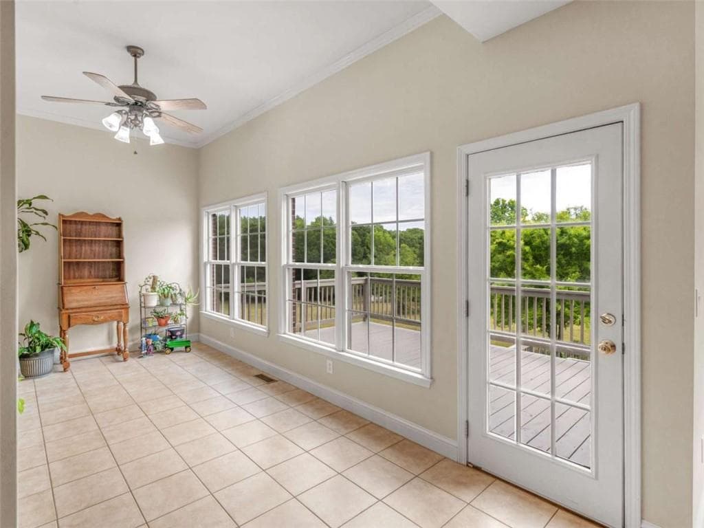 4 bedroom, 5 bathroom, 6,250 sq ft single family residence for sale at 1302 Chester Place, Mcdonough, GA 30252 — photo 5