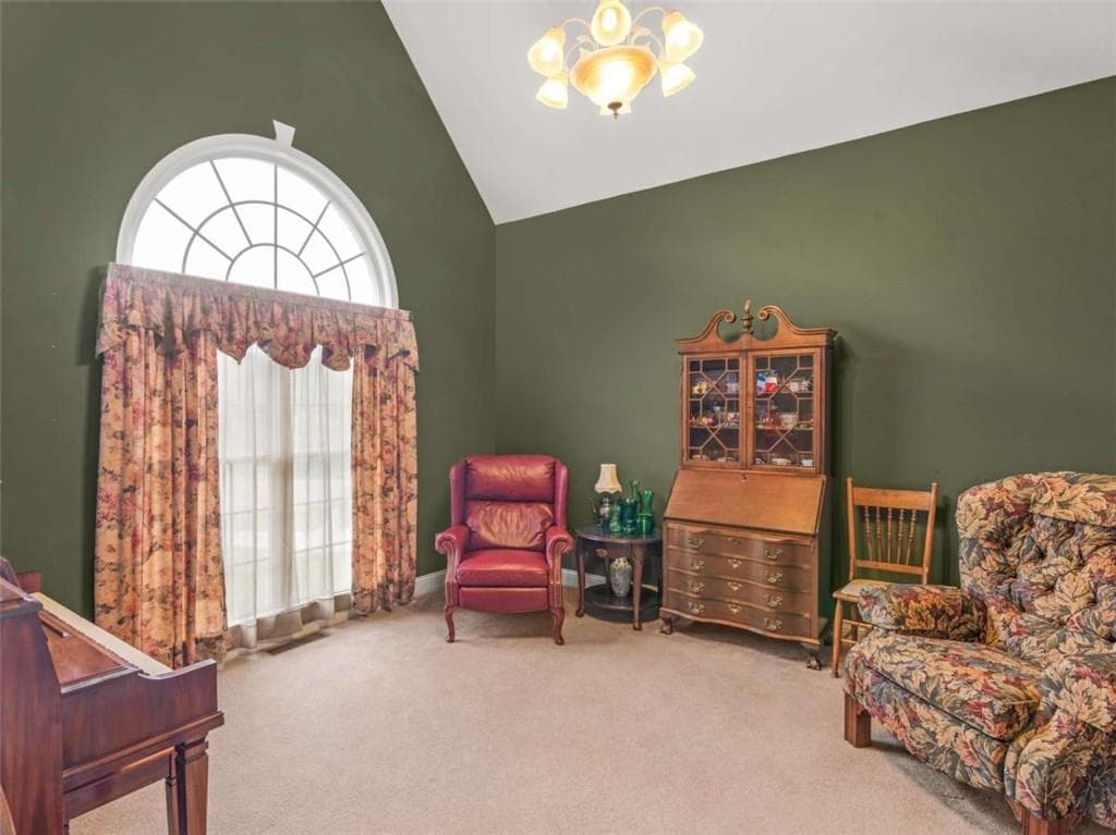 4 bedroom, 5 bathroom, 6,250 sq ft single family residence for sale at 1302 Chester Place, Mcdonough, GA 30252 — photo 9
