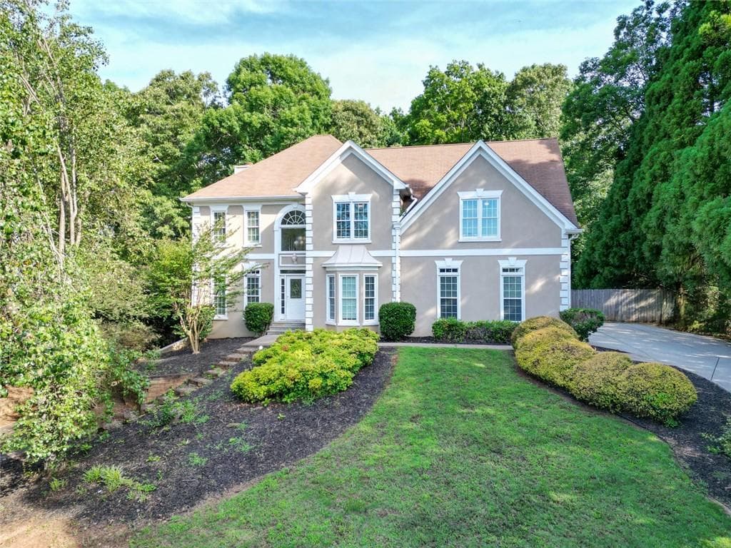 1868 De Winton Place, Lawrenceville, GA 30043 — most recent listing photo
