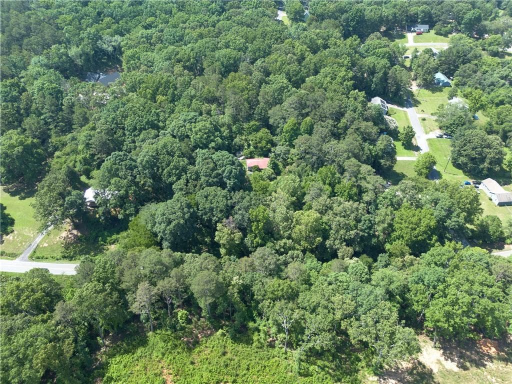 3 bedroom, 1 bathroom, 1,218 sq ft single family residence for sale at 1217 Mission Road, Cartersville, GA 30120 — photo 7