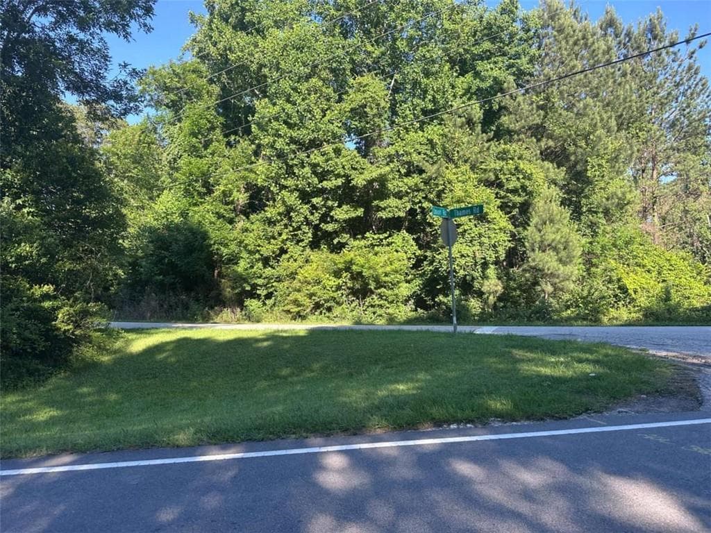single family residence for sale at 0 Thames Road, South Fulton, GA 30349 — photo 5